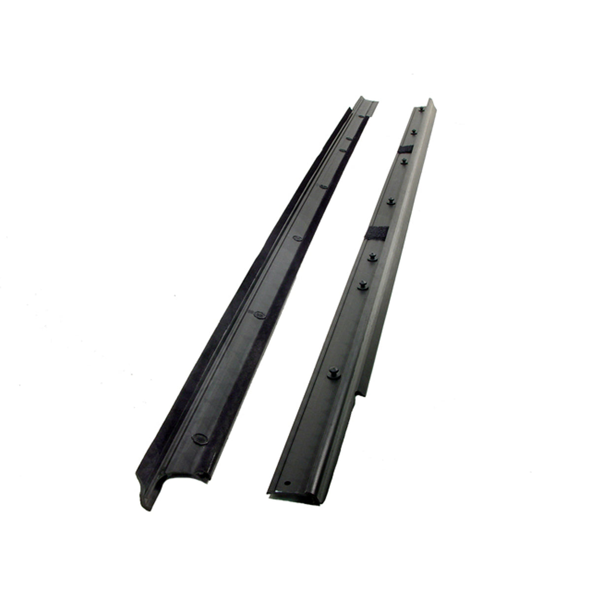 Window Sweepers - Coupe (Pair) For Chevrolet Corvette 1997-2004; WC 2009-03