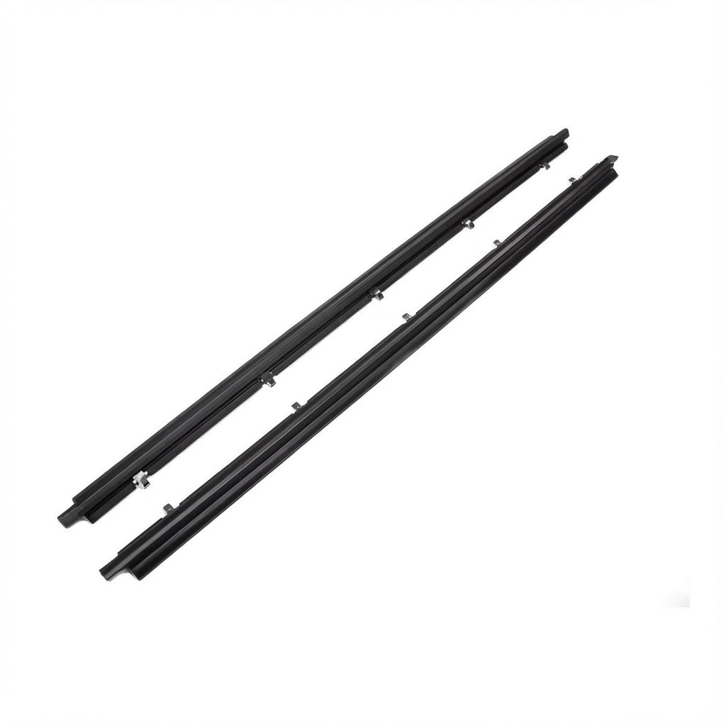 Sweeper - Left/Right Inner For Chevrolet S-10 1982-1994; WC 83-009