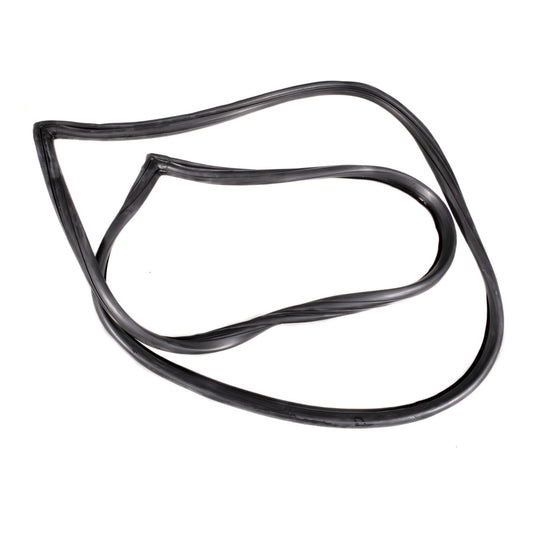 1967-1972 Chevy/GMC Pickup Rear Window Seal