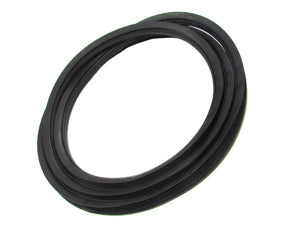 1968-1979 Volkswagen Transporter Van Windshield Seal