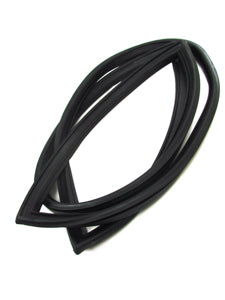 1968-1973 Nissan 510 Windshield Seal