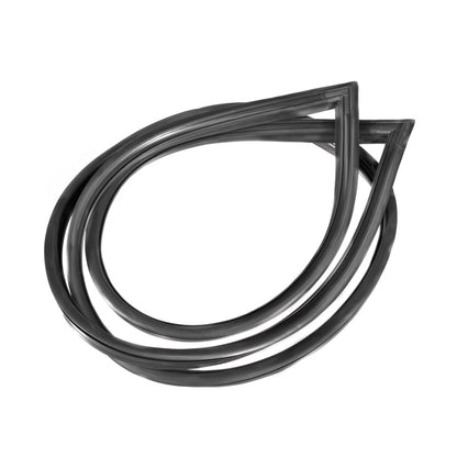 1970-1978 Nissan "Z" Base Windshield Seal