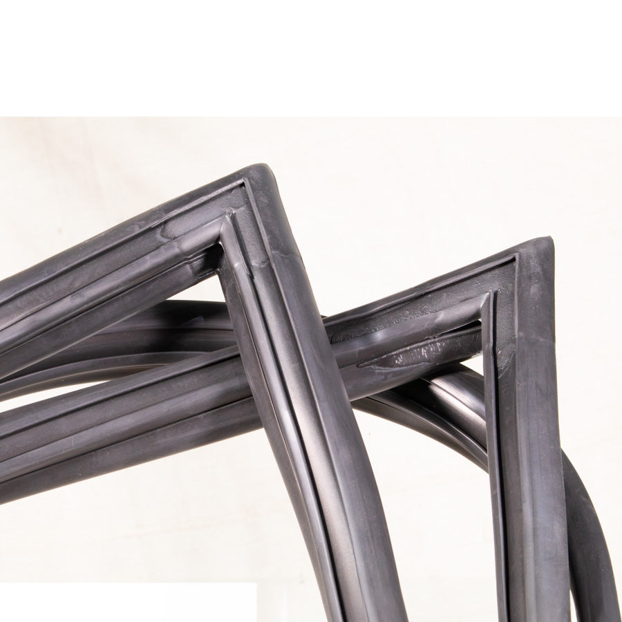 1970-1978 Nissan "Z" Base Windshield Seal