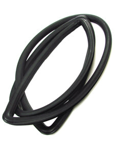 1971-1977 Toyota Celica Windshield Seal