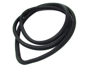 1967-1968 Mercury Cougar Rear Window Seal