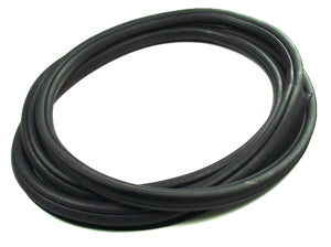 1955-1959 Chevrolet/GMC Truck & 3B-3G Windshield Seal