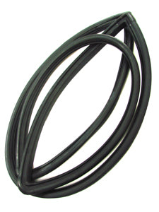 1980-1986 Nissan 720 Windshield Seal
