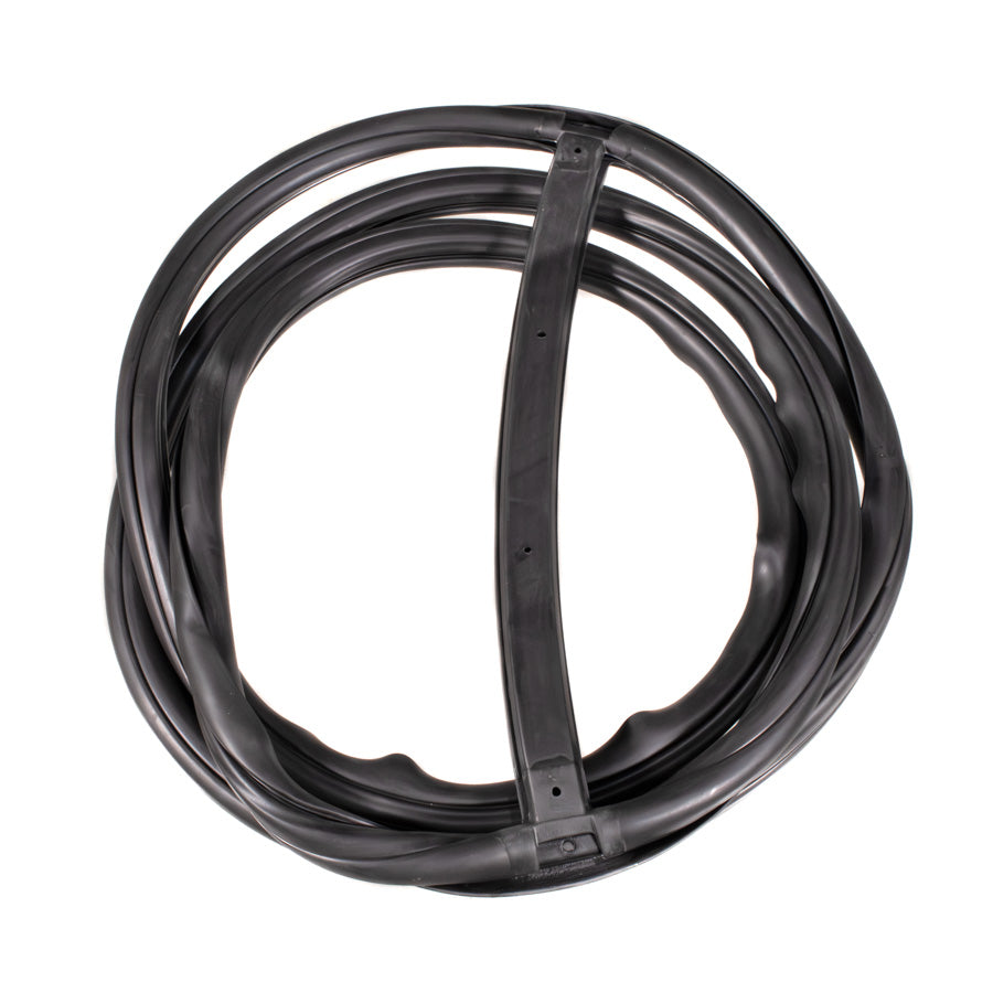 1947-1953 Chevrolet/GMC Windshield Seal