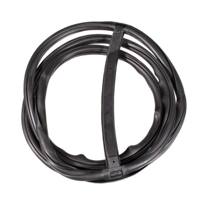1947-1953 Chevrolet/GMC Windshield Seal