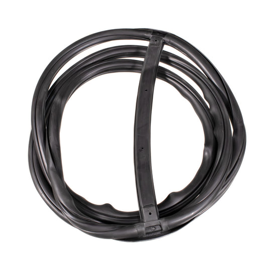 1947-1953 Chevrolet/GMC Windshield Seal