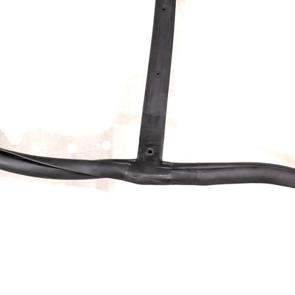 1947-1953 Chevrolet/GMC Windshield Seal