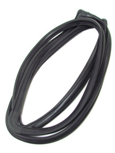 1984-1991 Isuzu Trooper Windshield Seal