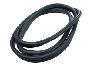 1964-1966 Chevy/GMC Windshield Seal