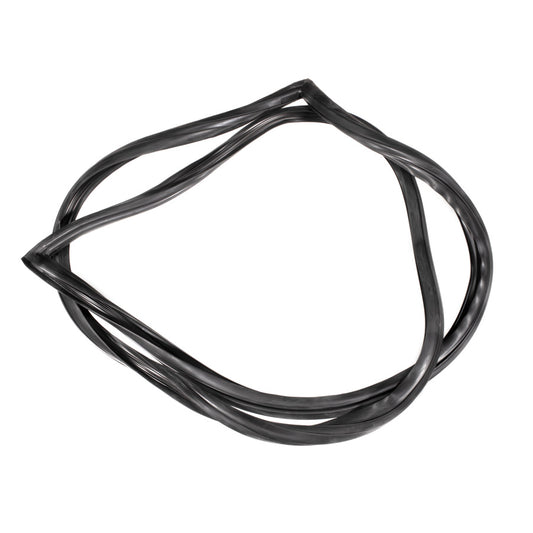 1967-1970 Chevy/GMC Windshield Seal