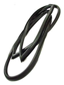 1972-1989 Dodge Pickup Windshield Seal