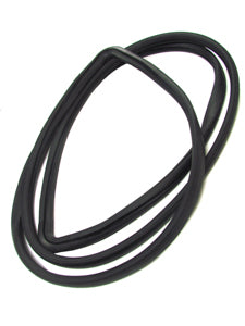 1956-1960 Dodge Pickup Windshield Seal