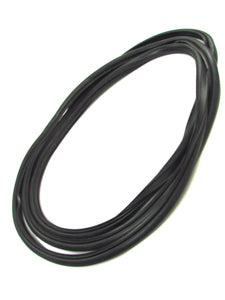 1958 Chevrolet & Pontiac Windshield Seal