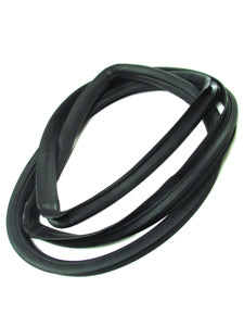 1960-1962 Plymouth Valiant & Dodge Lancer Windshield Seal
