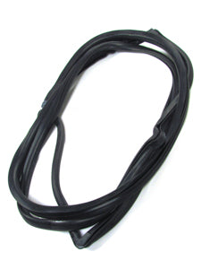1959-1960 Chevrolet El Camino Rear Window Seal