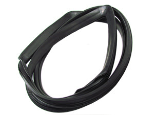 1960-1962 Dodge & Plymouth Rear Window Seal