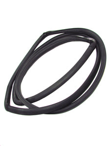 1964-1965 Dodge & Plymouth Rear Window Seal