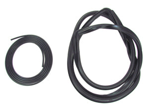 1967-1969 Plymouth Barracuda 2dr coupe Rear Window Seal