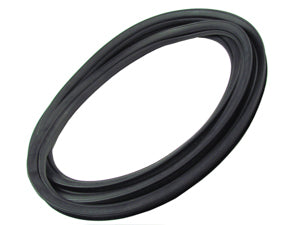 1957-1960 Ford F Series Rear Window Seal