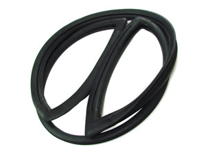 1960-1965 Ford & Mercury Qtr Window Seal