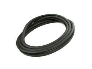 1974-1991 Chevy Blazer/GMC Jimmy Qtr Window Seal