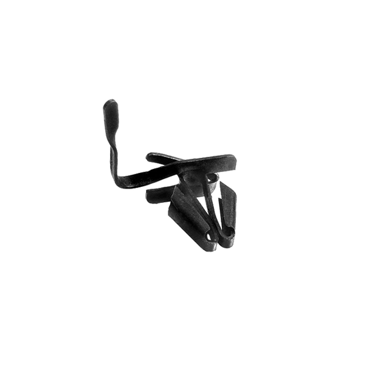 Molding Fastener, Snap in Style; WF 123