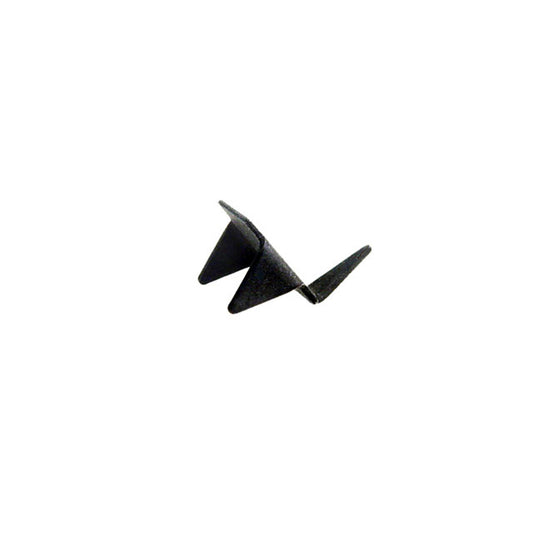 Sweeper and General Purpose Clip 5/16" Wide; WF 13