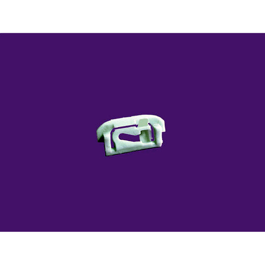 Windshield and Rear Windshield Reveal Molding Clip For Buick Skyhawk; WF 215