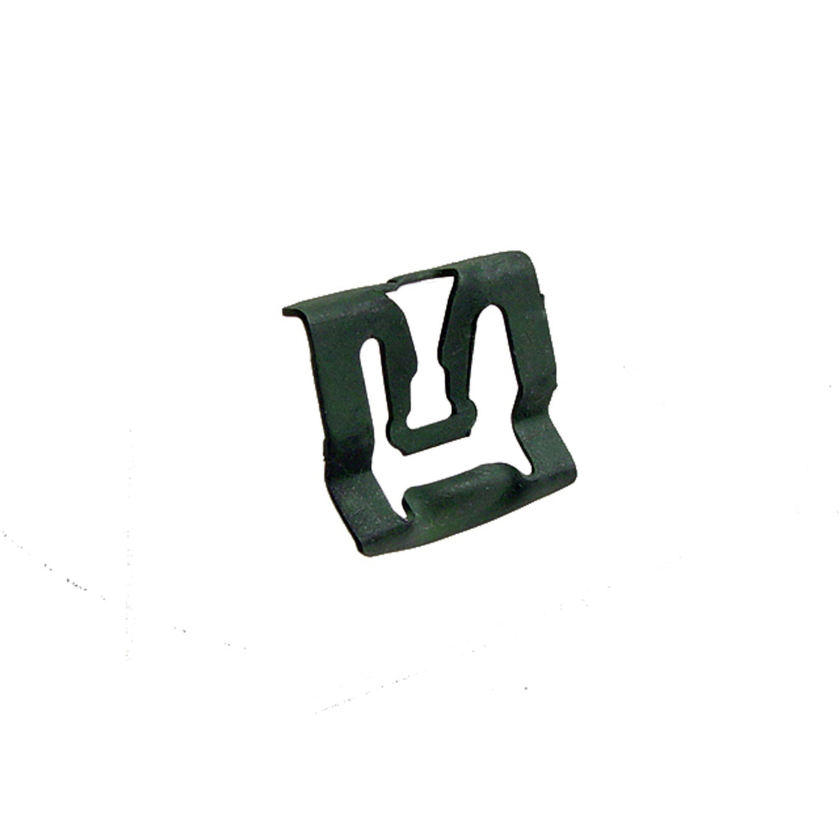 Windshield Reveal Molding Clip For Ford Fairlane 1966-1970; WF 228-A