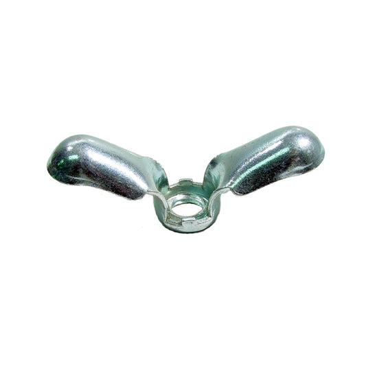 Spare Tire Hold Down Nut For Ford Falcon 1968-1970, Maverick 1971-1972; WF 3503