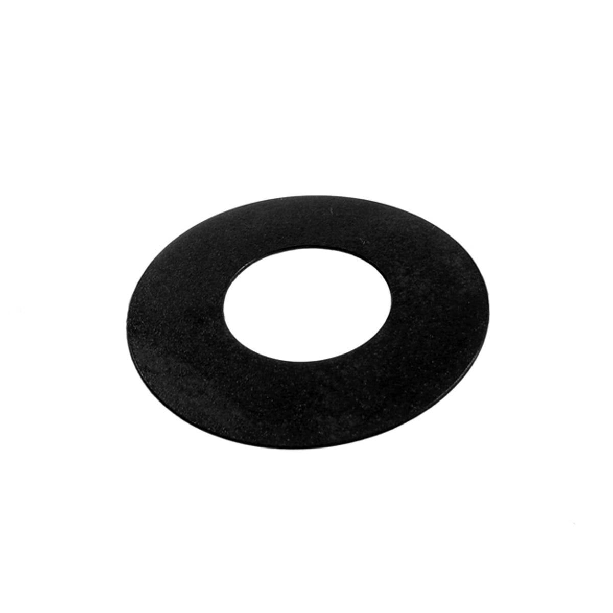 Inside Handle Escutcheon Shield For Plymouth Belvedere 1962-1964; WF 4600