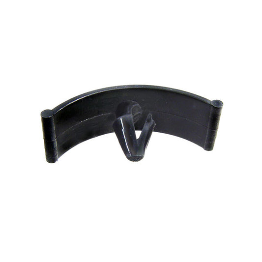Hood Insulation Fastener For Chrysler Cordoba 1975-76, Imperial 1972-75; WF 5-A