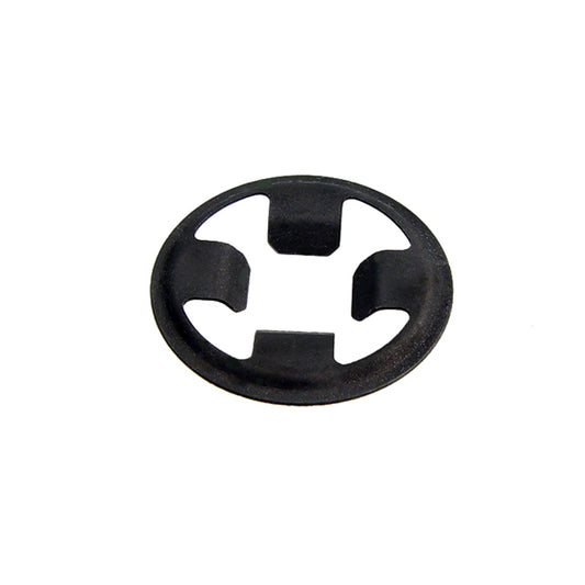 Window Regulator Arm Stud Fastener for 1" Diameter Rod; WF 601-G