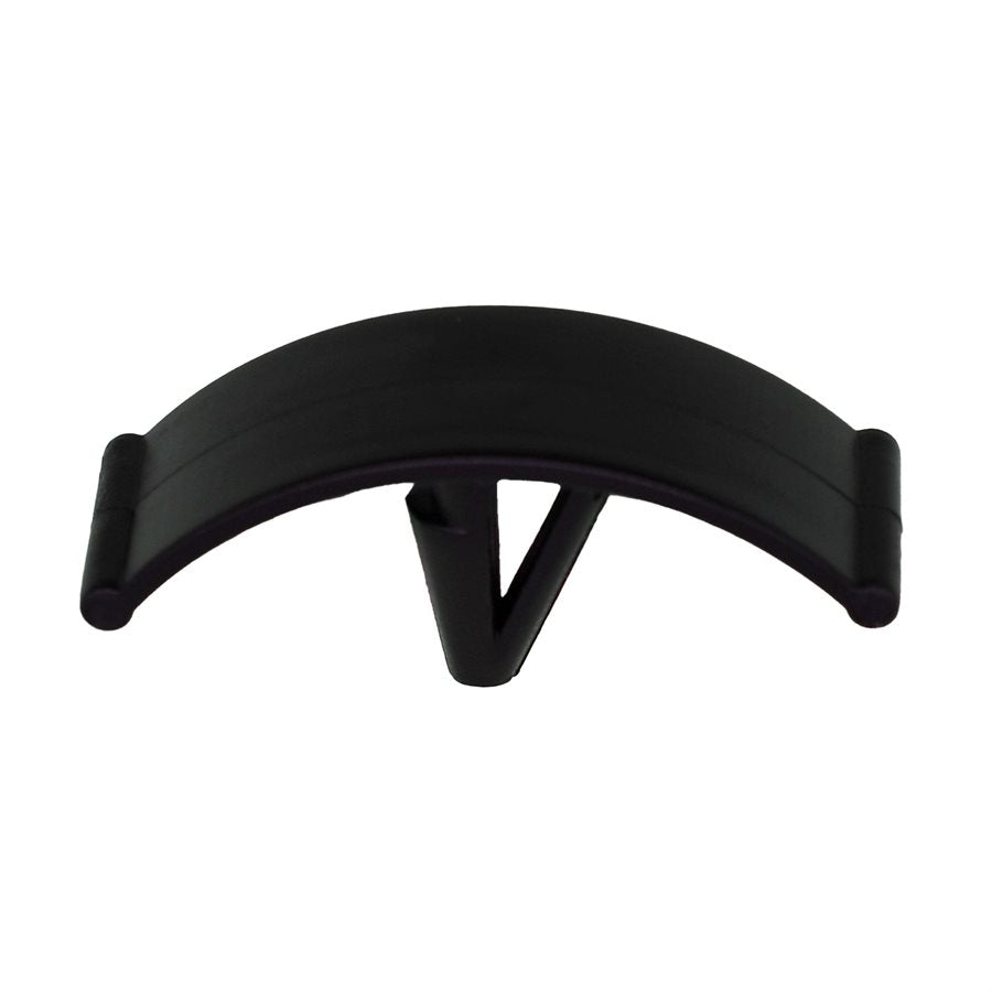 Hood Insulation Fastener - Nylon; WF 7-M