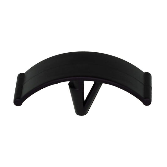 Hood Insulation Fastener - Nylon; WF 7-M