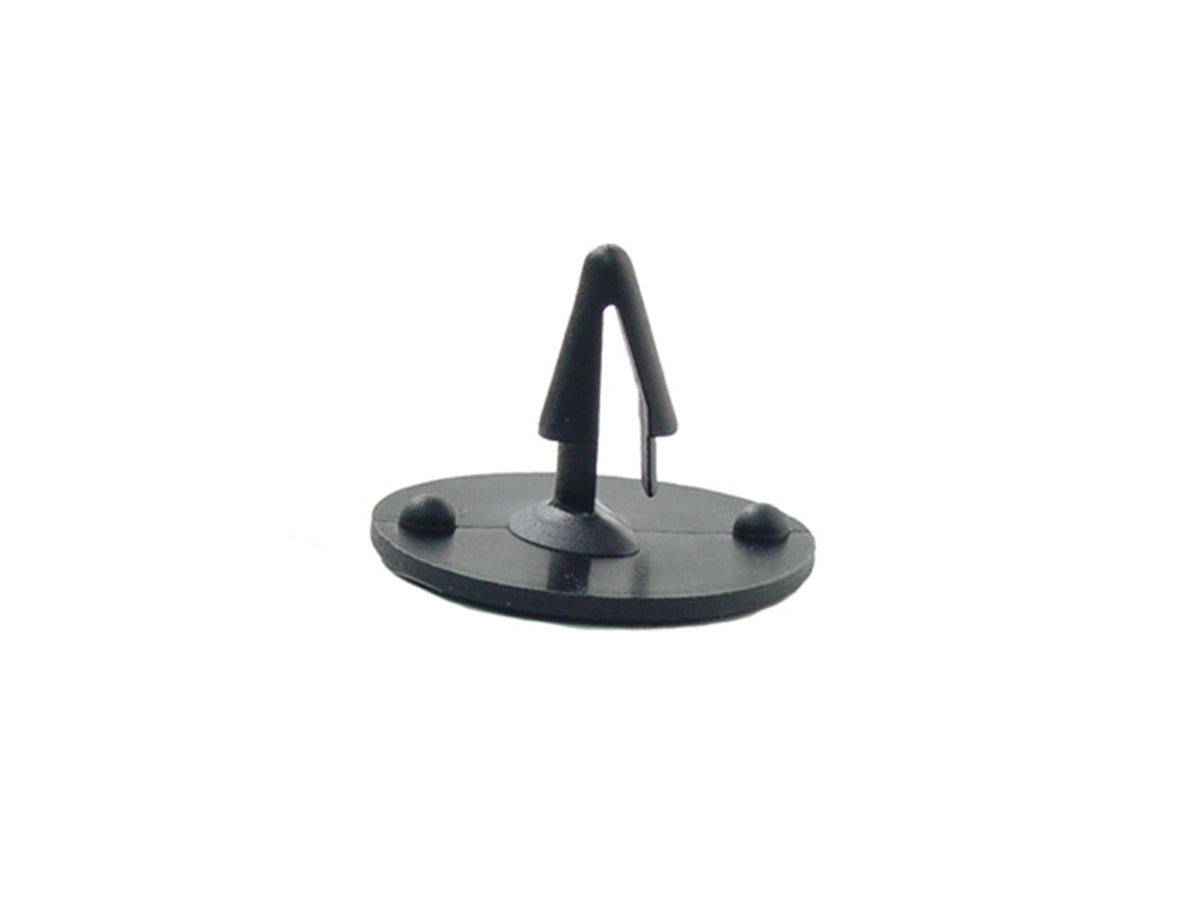 Hood Insulation Clip; WF 7-O