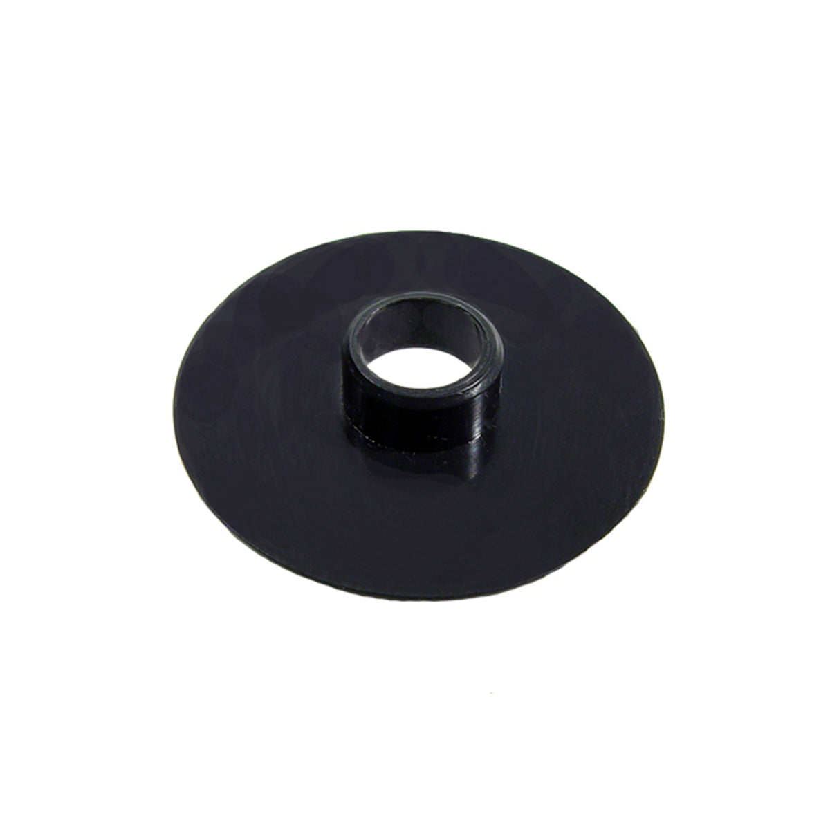 Window Grommet - Plastic For Ford Maverick 1970-1971, Mustang 1969-1971; WF 981