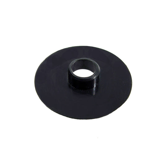 Window Grommet - Plastic For Ford Maverick 1970-1971, Mustang 1969-1971; WF 981