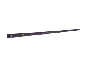 1974-1991 Chevy Blazer/GMC Jimmy Beltline Molding