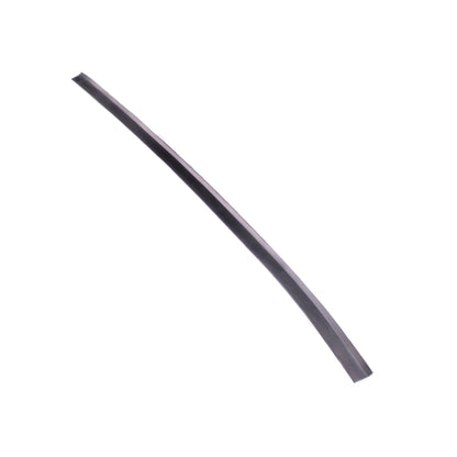 1947-1950 Chevy Suburban/Truck Beltline Molding