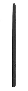 1982-1994 Chevy/GMC Truck Beltline Molding