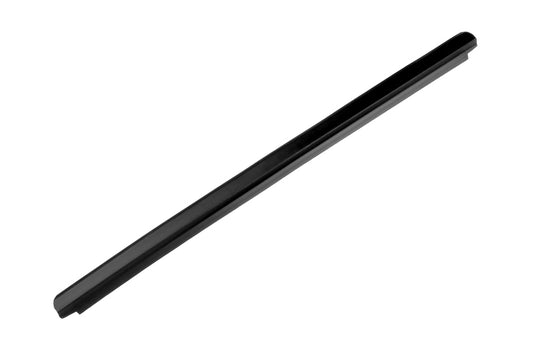 1999-2016 Ford F-250 & 350 Beltline Molding