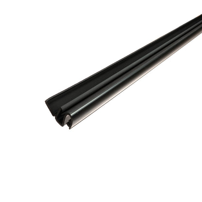 2007-2018 Jeep Wrangler Beltline Molding