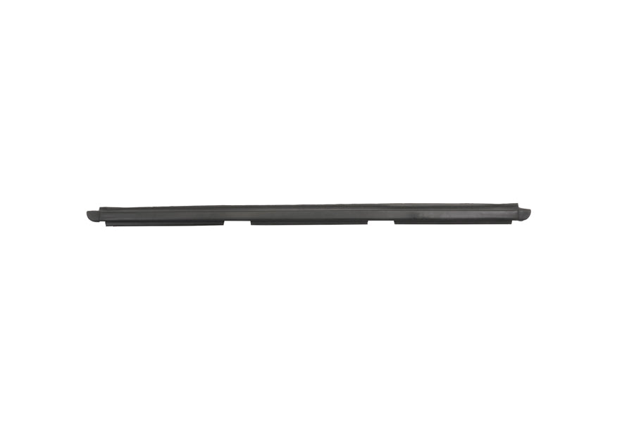 1997-2001 Jeep Cherokee Outer, Rear Beltline Molding