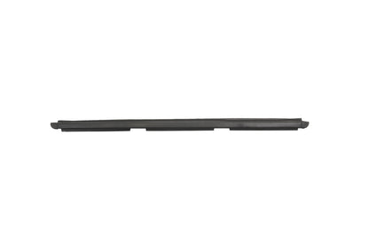 1997-2001 Jeep Cherokee Outer, Rear Beltline Molding