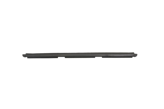 1997-2001 Jeep Cherokee Outer, Rear Beltline Molding